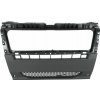 BLIC Predný nárazník CITROEN JUMPER II FIAT DUCATO PEUGEOT BOXER 04.2006-08.2014