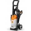 STIHL RE 90.0 – elektrický vysokotlakový čistič, 2,1 kW, 100 bar RE02-011-4503