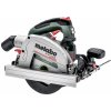 Metabo KS 18 LTX 66 BL 611866840