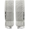 Betóny TRUE Hzrdus 9X4 - SR - 34+2