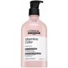 L´Oréal Professionnel Série Expert Vitamino Color Resveratrol Conditioner kondicionér pre lesk a ochranu farbených vlasov 500 ml
