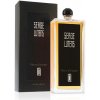 Serge Lutens Fleurs d´Oranger parfumovaná voda dámska 100 ml