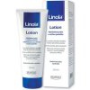 Linola Lotion 200 ml