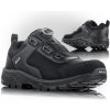 VM Footwear ACCRA O6 BOA Pracovná obuv Čierna, 43