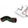 Hadica plniaceho vzduchu Citroën Jumper 2011-2016 2,2 z turba do klapky 1366746080