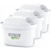 Brita Maxtra Pro Hard Water Expert 3 ks