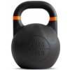 ThornFit Competition Kettlebell 28 kg