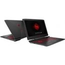 HP Omen 15-ce009 1VA40EA