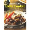 Taste of Home Slow Cooker Mini Binder