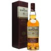 The Glenlivet French Oak Reserve 15y 40% 0,7 l (kartón)