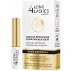 Long4Lashes Professional intenzívna starostlivosť na mihalnice 3 ml