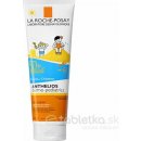 La Roche-Posay Anthelios Dermo-Pediatrics Lotion detské mlieko na opaľovanie SPF50+ 250 ml