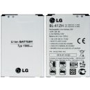 LG BL-41ZH