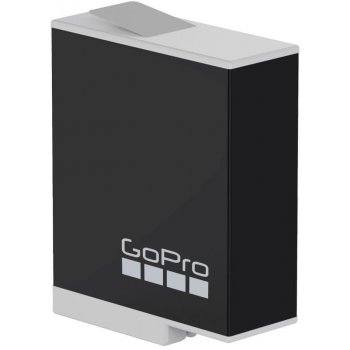 GoPro Nabíjateľná batéria pre HERO9, HERO10 Black ADBAT-011