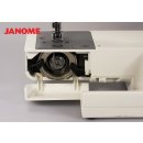 Janome 423