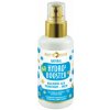 PURITY VISION Bio Natural Hydro2 Booster 100 ml