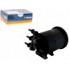 PALIVOVÝ FILTER VAICO KL414 6634562 6634570 WK9391