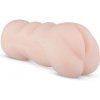 Masturbátor umelá vagína Nicole Adams FWB