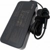 Napájací adaptér ASUS 150W 19,5V (4,5PHI) pre UX550GD, UX550GDX, UX550GE, UX550GEX, UX580GD, UX580GE, U5500GD, U5500G (B0A001-00080600)