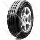 Sailun Commercio VX1 215/70 R15 109R