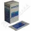 Smecta plv.sus.1 x 10