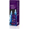 Aquaforest Iodum 50 ml