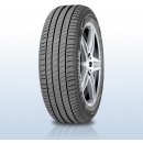 Michelin Primacy 3 205/55 R16 94V