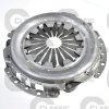 Valeo Service 786008