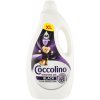 Coccolino Black & Dark Care prací gél na čierne prádlo 68 PD