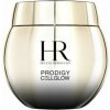 Helena Rubinstein Prodigy Cellglow 50 ml
