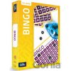 Albi Bingo na cesty