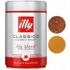 Mletá káva illy Classico 100 % Arabica 250 g