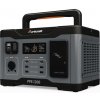 Unicraft PPS 1200 6770012