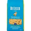 DE CECCO Penne Rigate No.41 500 g