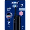 Oral-B iO2 Series Night Black + puzdro Usao Oral-B