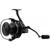Delphin navijak DARX 12000T