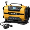 Prenosný kompresor AstroAI ATJ-8366150 PSI 12V DC/110V AC