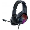 YHP 3006 TRINITY Sluchátka herní YENKEE