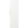 Gorenje RP619EW5 - Jednodverová chladnička