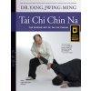 Tai Chi Chin Na (Jwing-Ming Yang)()
