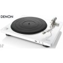 Denon DP-450USB