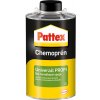 PATTEX CHEMOPRÉN UNIVERZAL PROFI - Lepidlo s vysokou pevnosťou 1 l