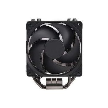 Cooler Master Hyper 212 Black Edition with LGA1700 RR-212S-20PK-R2