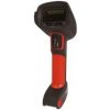 Honeywell Granit 1990i Standard Range, USB kit