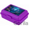Baagl Box na desiatu Axolotl
