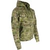 Mikina Kombat UK Spec-Ops BTP
