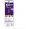 ZZZQUIL spánok sprej 30 ml