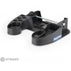 Park Tool PT-TSB-2-2 sklopný stojan na centrovaciu vidlicu TS-2
