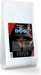 Profizoo Dog Premium Beef 15 kg