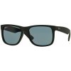 Ray-Ban RB 4165 622/2V JUSTIN